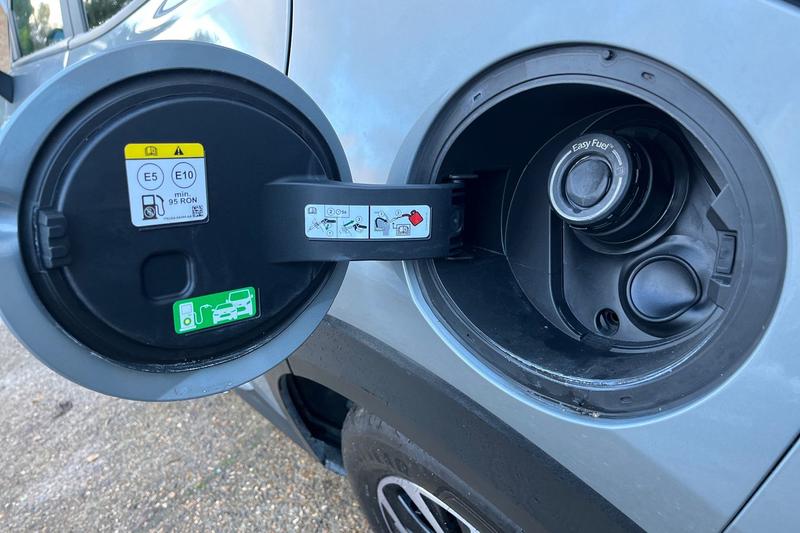 Used Ford Puma 2025 for sale - 76908587: Photo 39