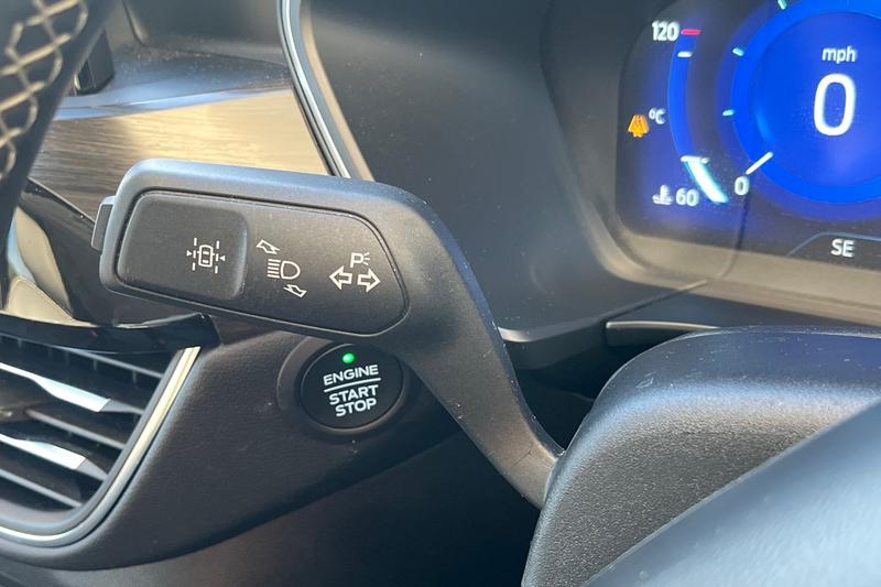 Used Ford Kuga 2022 for sale - 77198978: Photo 14