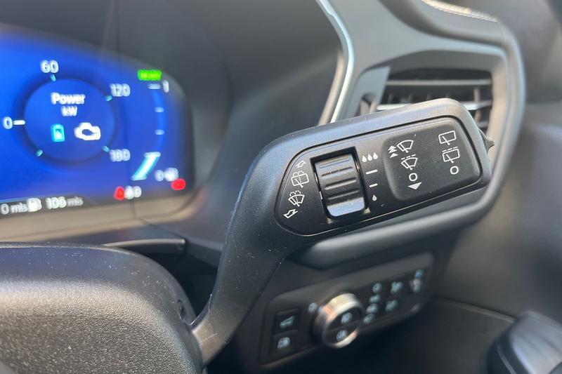 Used Ford Kuga 2022 for sale - 77198978: Photo 15