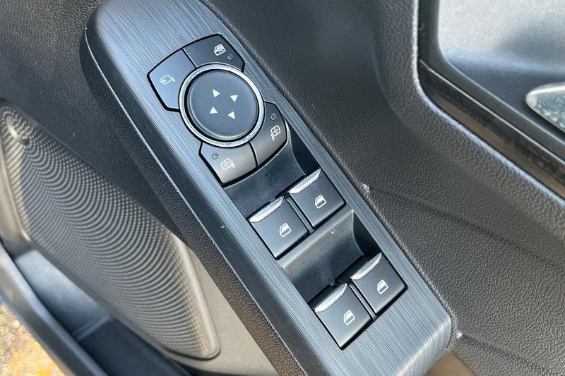 Used Ford Kuga 2022 for sale - 77198978: Photo 16