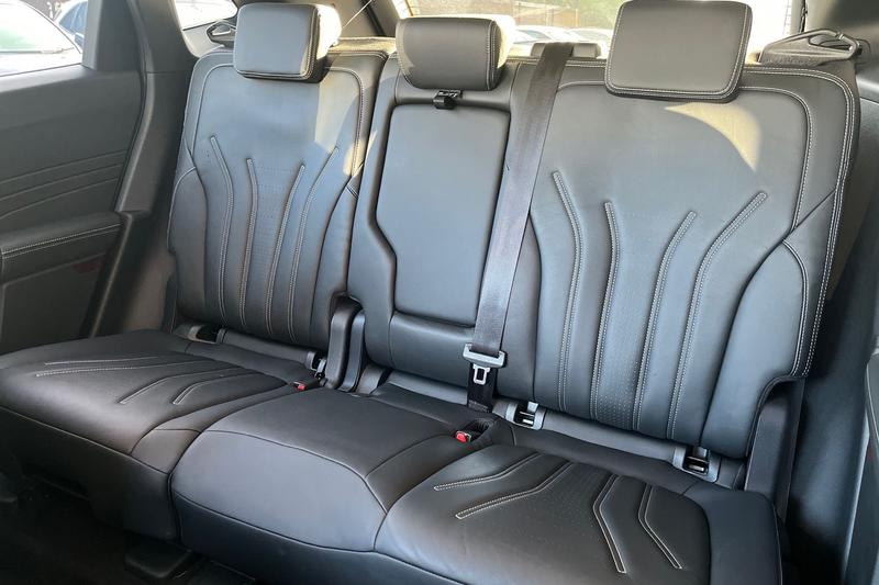 Used Ford Kuga 2022 for sale - 77198978: Photo 20