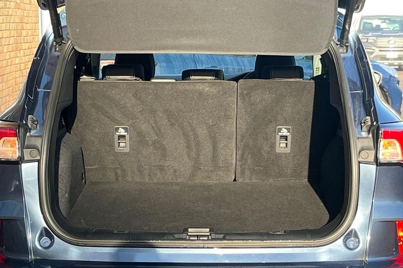 Used Ford Kuga 2022 for sale - 77198978: Photo 21