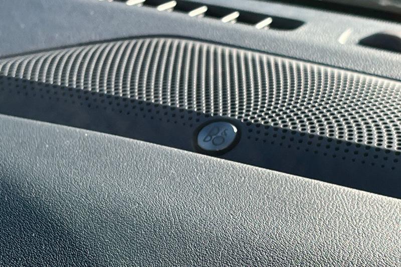 Used Ford Kuga 2022 for sale - 77198978: Photo 31