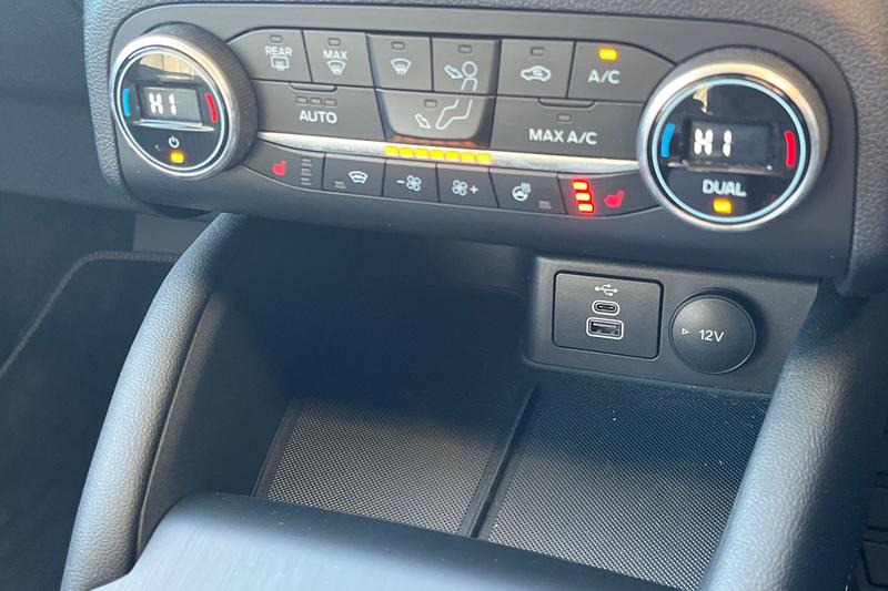 Used Ford Kuga 2022 for sale - 77198978: Photo 33