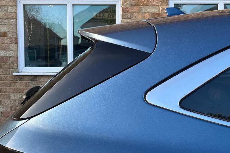 Used Ford Kuga 2022 for sale - 77198978: Photo 36