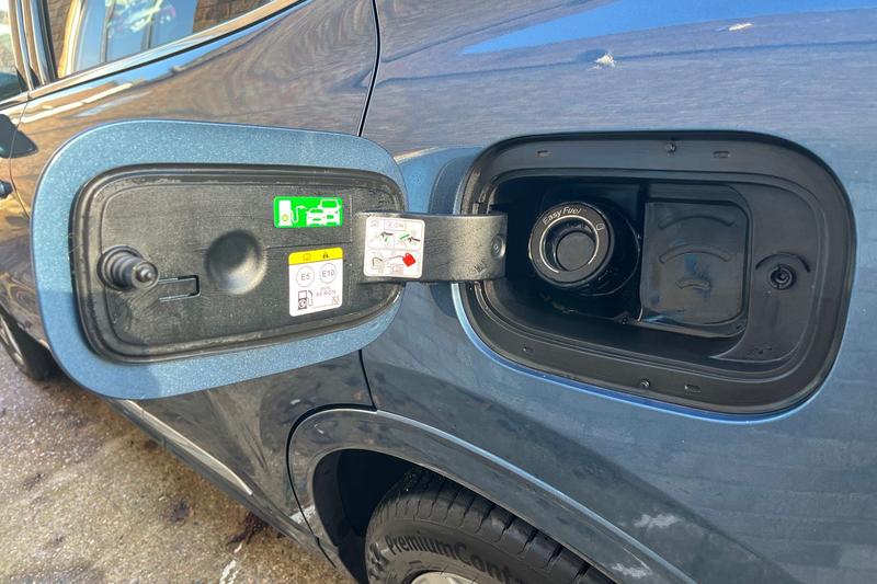 Used Ford Kuga 2022 for sale - 77198978: Photo 37