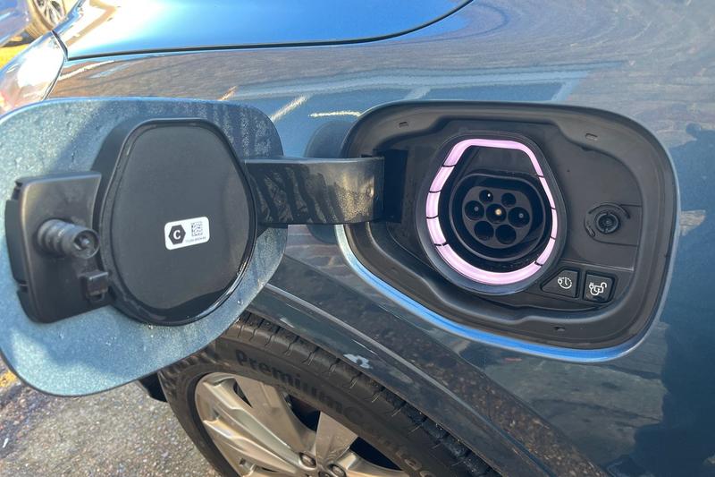 Used Ford Kuga 2022 for sale - 77198978: Photo 38