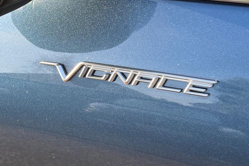 Used Ford Kuga 2022 for sale - 77198978: Photo 40