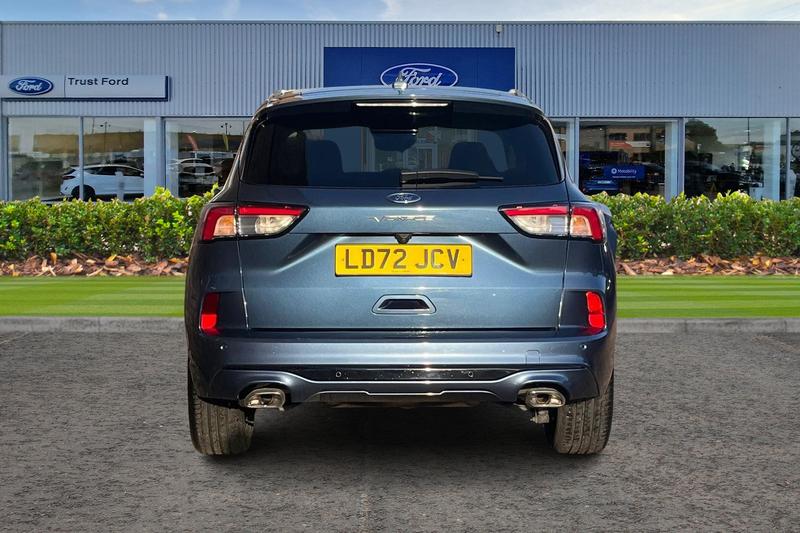 Used Ford Kuga 2022 for sale - 77198978: Photo 7