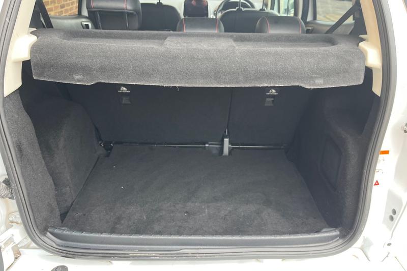 Used Ford Ecosport 2022 for sale - 76551745: Photo 21