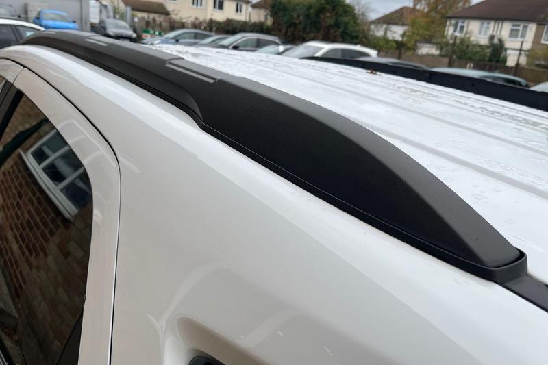 Used Ford Ecosport 2022 for sale - 76551745: Photo 38