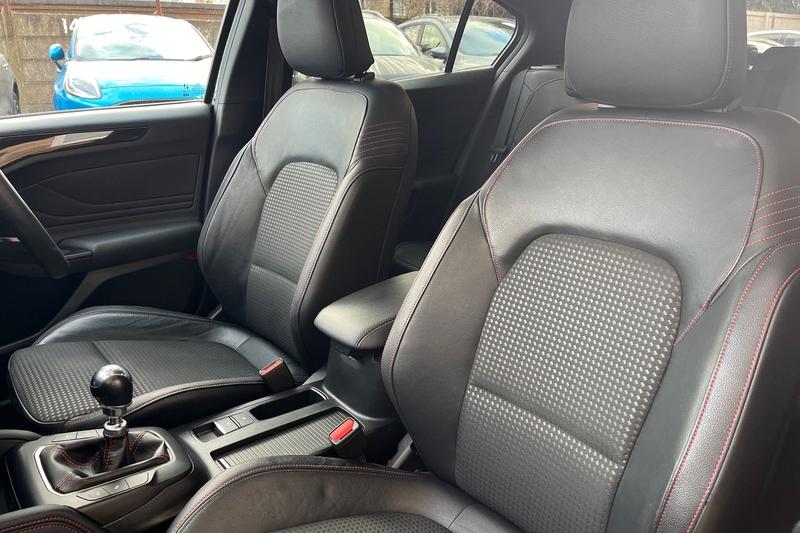 Used Ford Focus 2020 for sale - 76895630: Photo 19