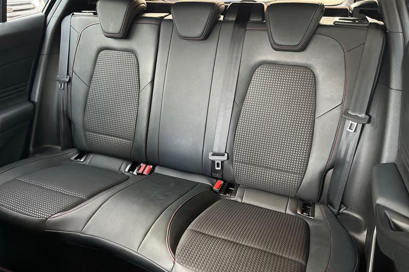 Used Ford Focus 2020 for sale - 76895630: Photo 20