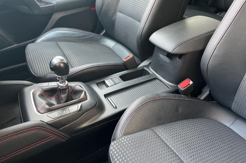 Used Ford Focus 2020 for sale - 76895630: Photo 23