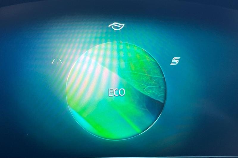 Used Ford Focus 2020 for sale - 76895630: Photo 31