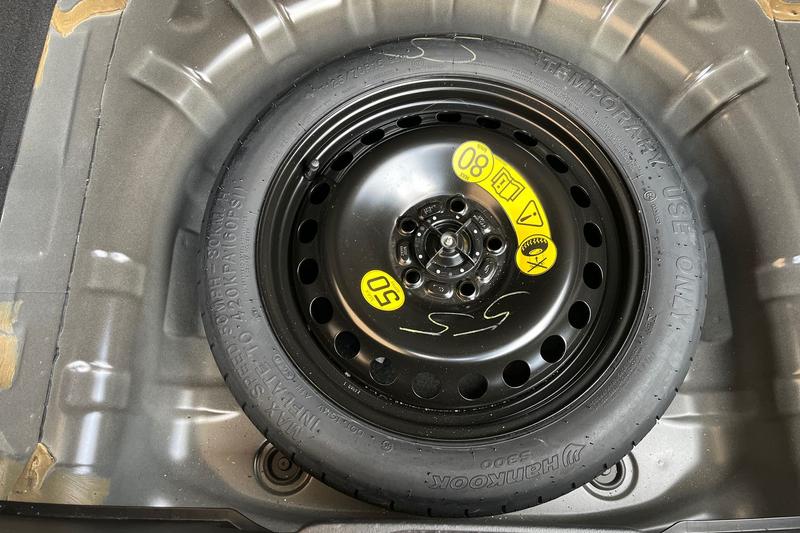 Used Ford Focus 2020 for sale - 76895630: Photo 34