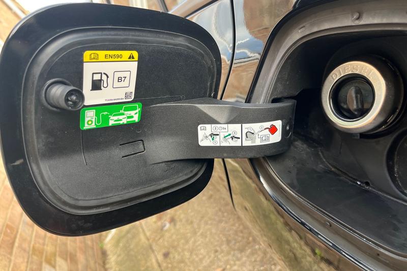 Used Ford Focus 2020 for sale - 76895630: Photo 35