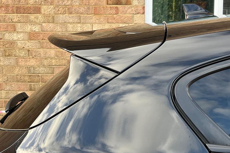 Used Ford Focus 2020 for sale - 76895630: Photo 37