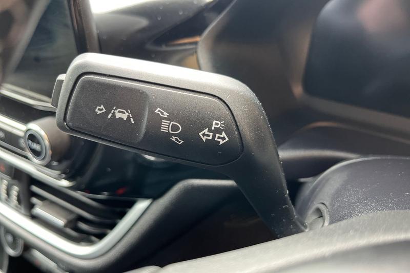 Used Ford Fiesta 2023 for sale - 78095041: Photo 14