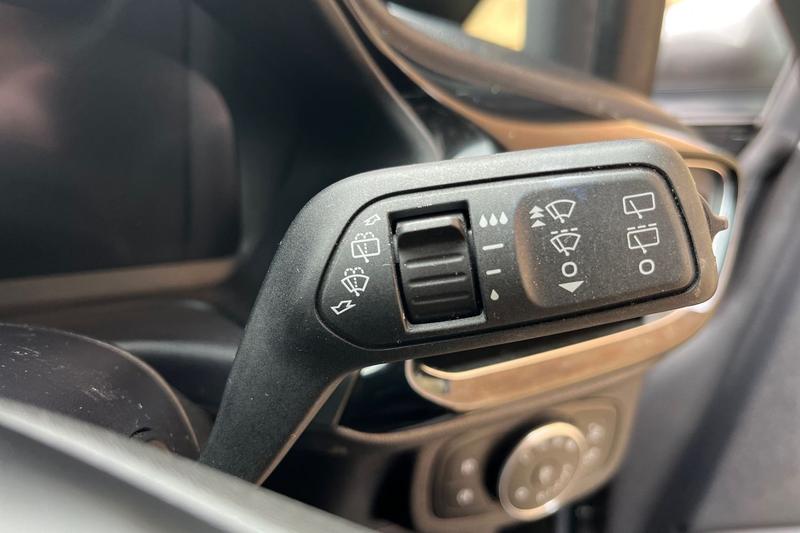 Used Ford Fiesta 2023 for sale - 78095041: Photo 15