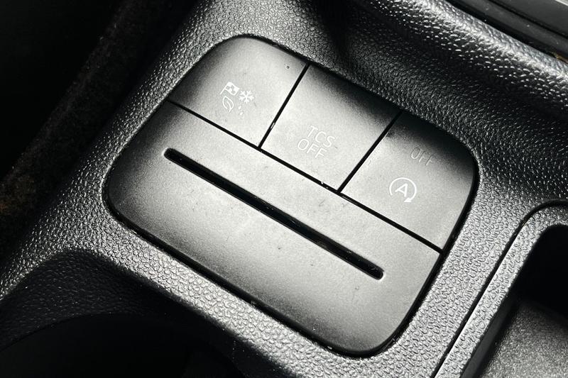 Used Ford Fiesta 2023 for sale - 78095041: Photo 25