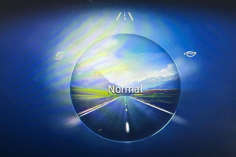 Used Ford Fiesta 2023 for sale - 78095041: Photo 34