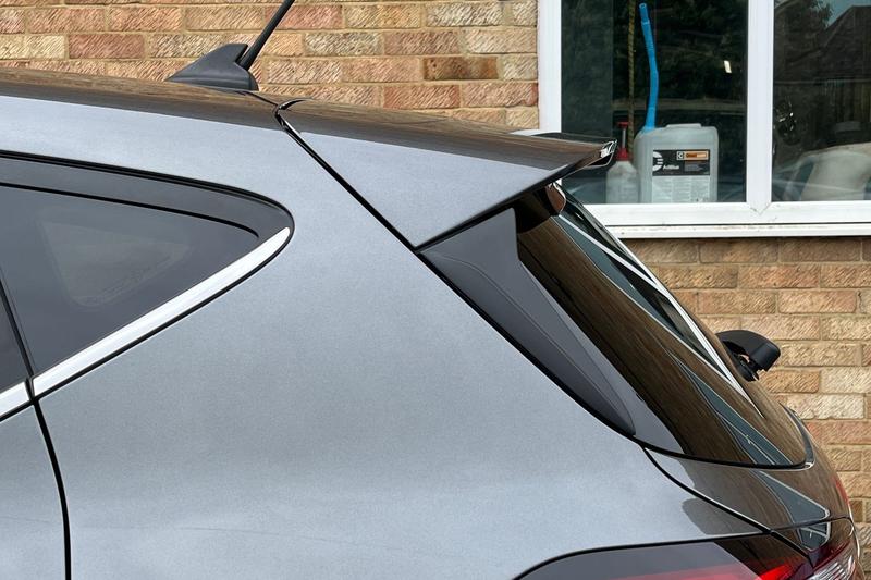 Used Ford Fiesta 2023 for sale - 78095041: Photo 37