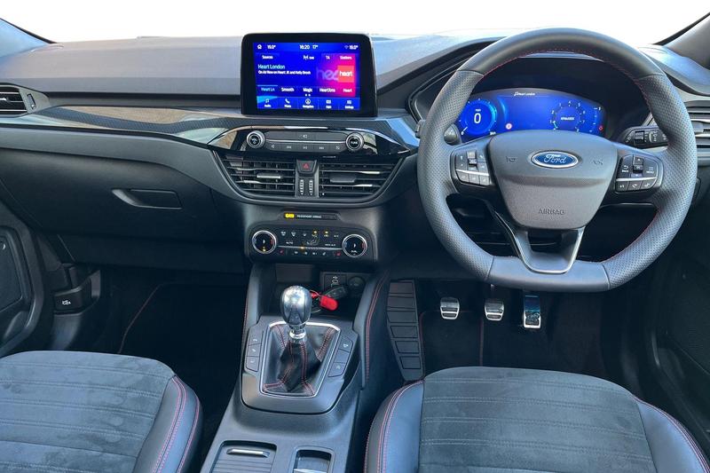 Used Ford Kuga 2023 for sale - 76362989: Photo 10