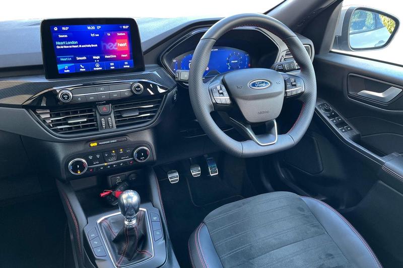Used Ford Kuga 2023 for sale - 76362989: Photo 11