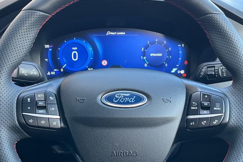 Used Ford Kuga 2023 for sale - 76362989: Photo 12