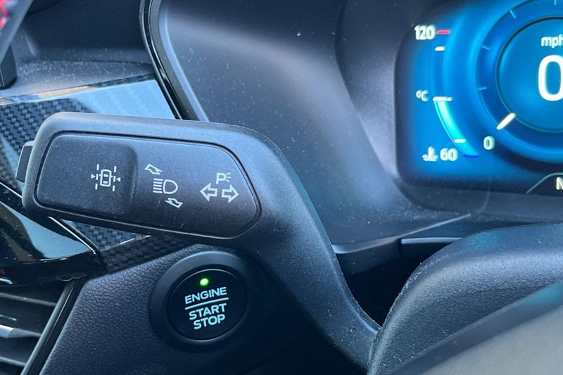 Used Ford Kuga 2023 for sale - 76362989: Photo 14
