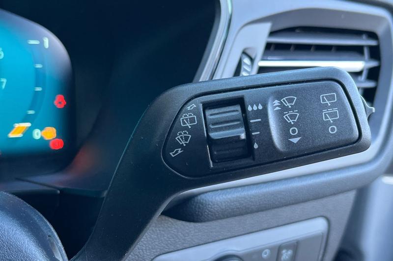 Used Ford Kuga 2023 for sale - 76362989: Photo 15
