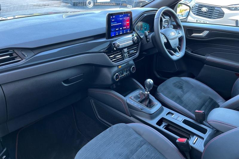Used Ford Kuga 2023 for sale - 76362989: Photo 18