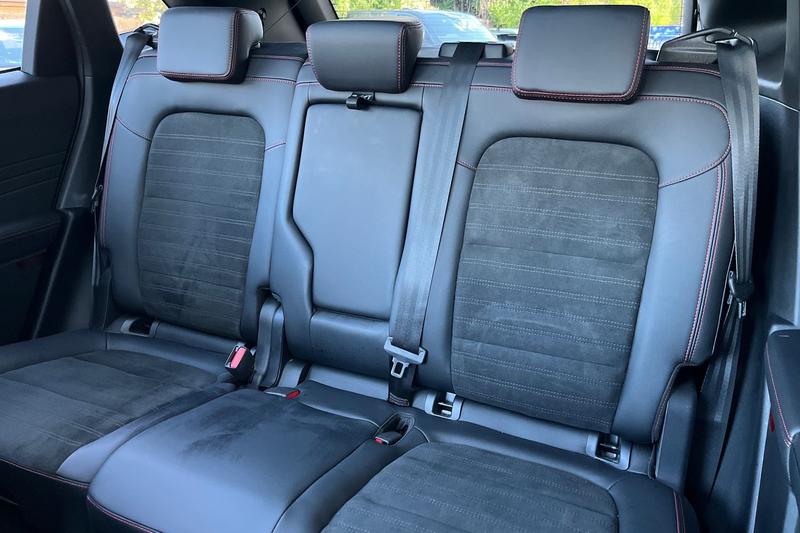 Used Ford Kuga 2023 for sale - 76362989: Photo 20