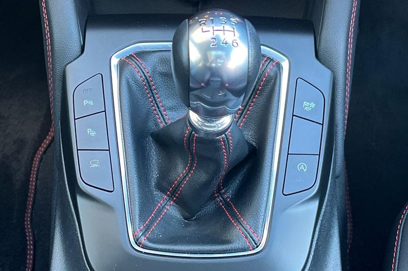 Used Ford Kuga 2023 for sale - 76362989: Photo 27