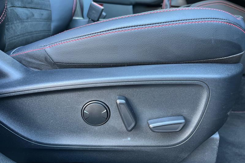 Used Ford Kuga 2023 for sale - 76362989: Photo 29