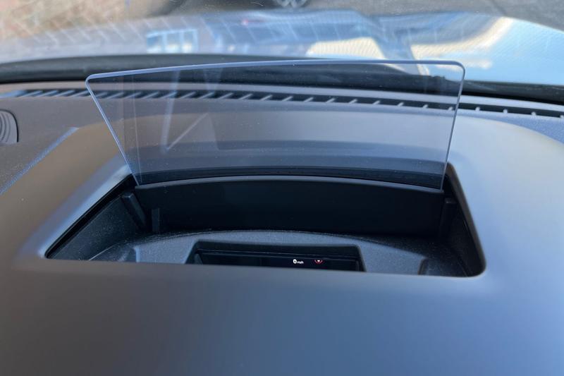Used Ford Kuga 2023 for sale - 76362989: Photo 31