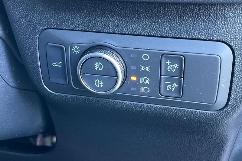 Used Ford Kuga 2023 for sale - 76362989: Photo 39