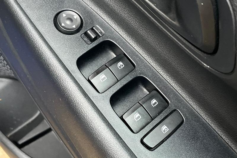 Used Hyundai i20 2022 for sale - 76551744: Photo 16