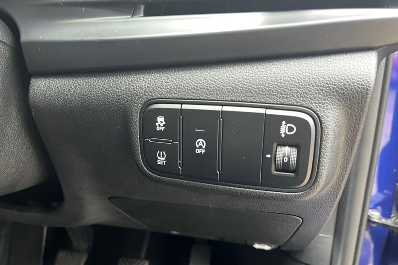 Used Hyundai i20 2022 for sale - 76551744: Photo 23