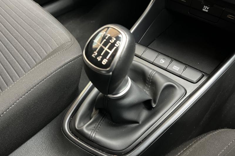 Used Hyundai i20 2022 for sale - 76551744: Photo 24