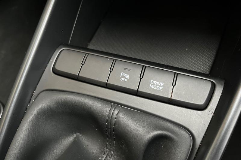 Used Hyundai i20 2022 for sale - 76551744: Photo 25