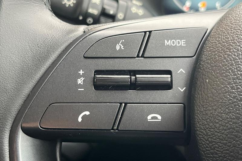 Used Hyundai i20 2022 for sale - 76551744: Photo 33