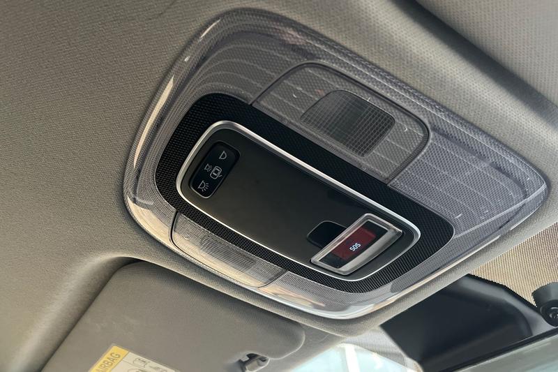 Used Hyundai i20 2022 for sale - 76551744: Photo 36