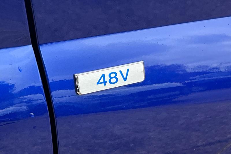 Used Hyundai i20 2022 for sale - 76551744: Photo 37