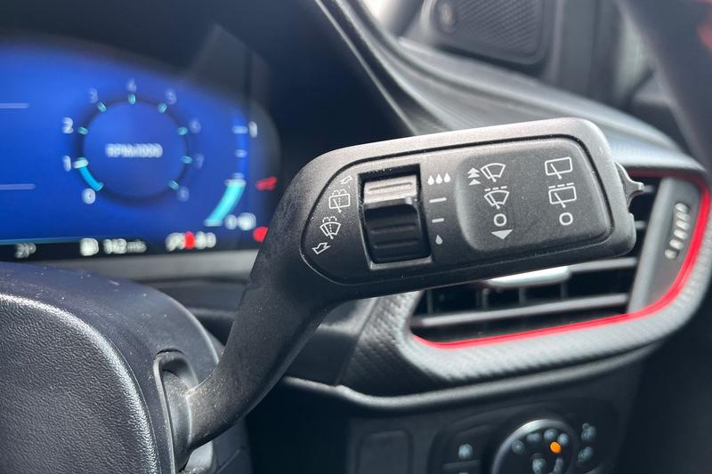 Used Ford Puma 2022 for sale - 76433960: Photo 15