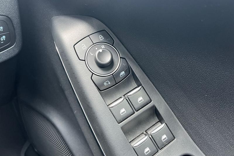 Used Ford Puma 2022 for sale - 76433960: Photo 16