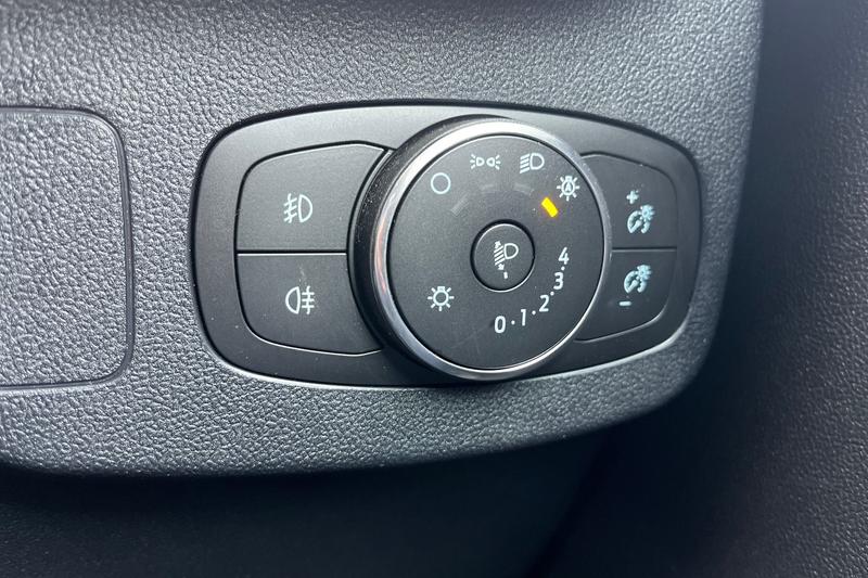 Used Ford Puma 2022 for sale - 76433960: Photo 30