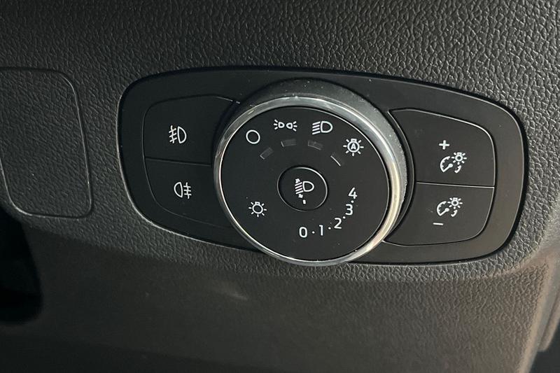 Used Ford Focus 2024 for sale - 77599666: Photo 24