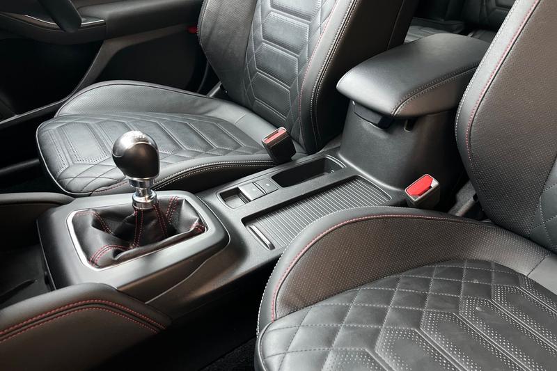 Used Ford Focus 2024 for sale - 77599666: Photo 25